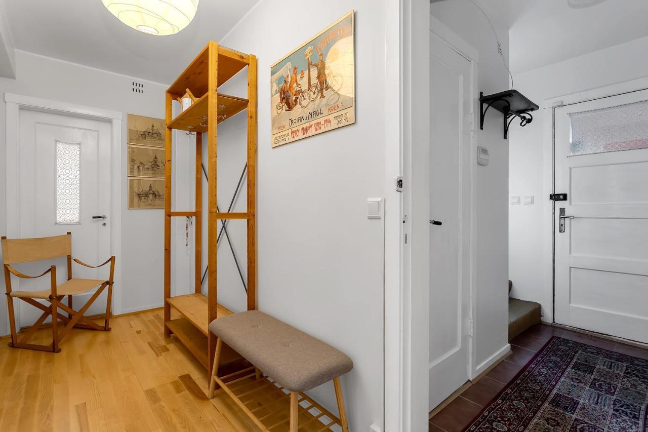 Modern & Cozy Apartment - Downtown Рейкьявик Экстерьер фото